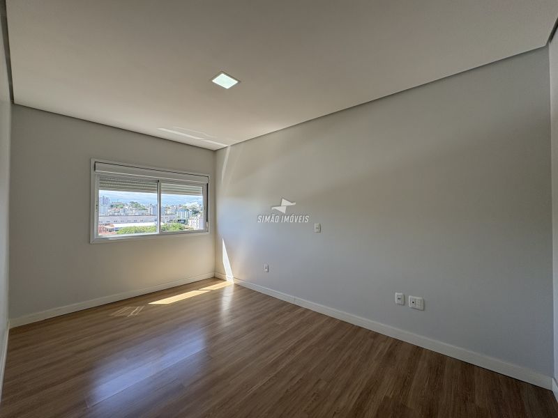 Apartamento 3 quartos  em ERECHIM