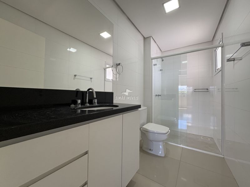 Apartamento 3 quartos  em ERECHIM