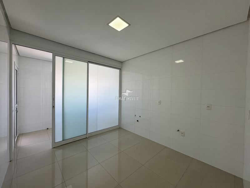 Apartamento 3 quartos  em ERECHIM