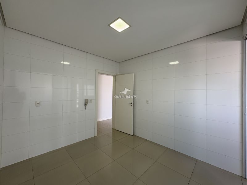 Apartamento 3 quartos  em ERECHIM