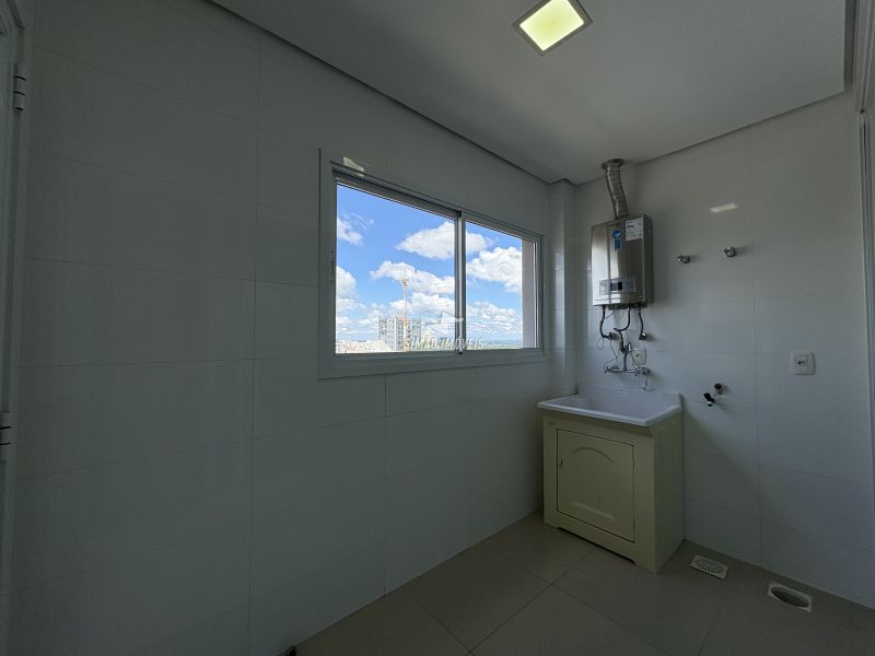 Apartamento 3 quartos  em ERECHIM