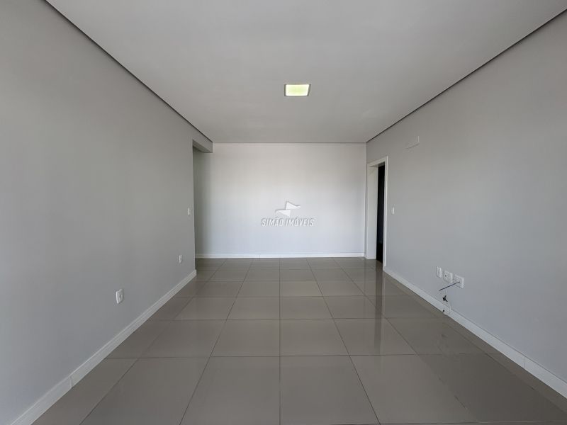 Apartamento 3 quartos  em ERECHIM