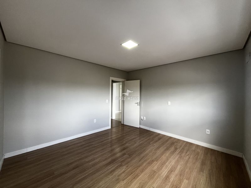 Apartamento 2 quartos  em ERECHIM