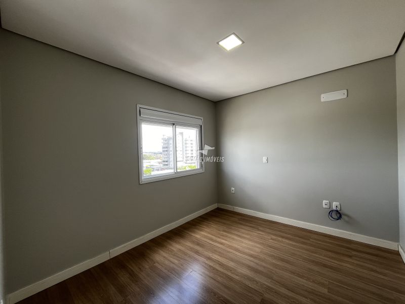 Apartamento 2 quartos  em ERECHIM