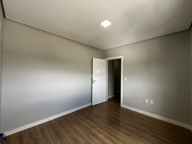 Apartamento 2 quartos  em ERECHIM