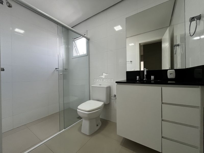 Apartamento 2 quartos  em ERECHIM