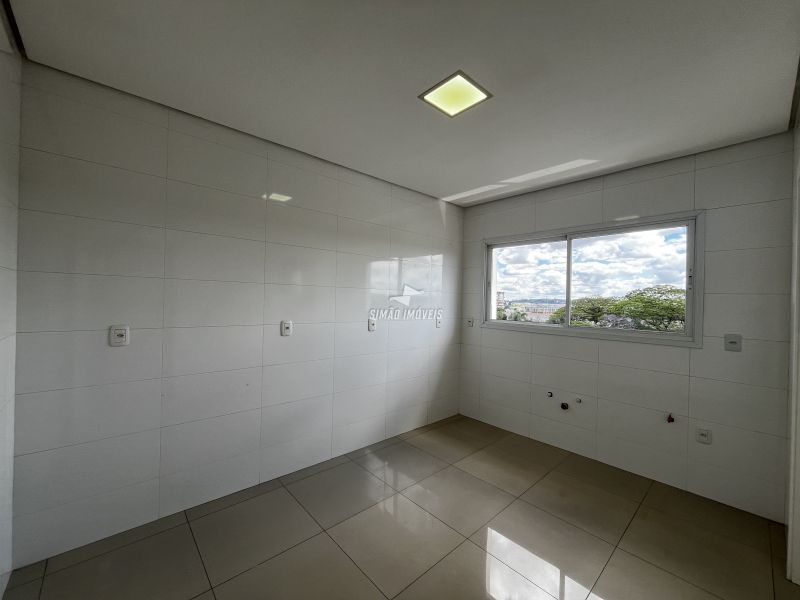 Apartamento 2 quartos  em ERECHIM