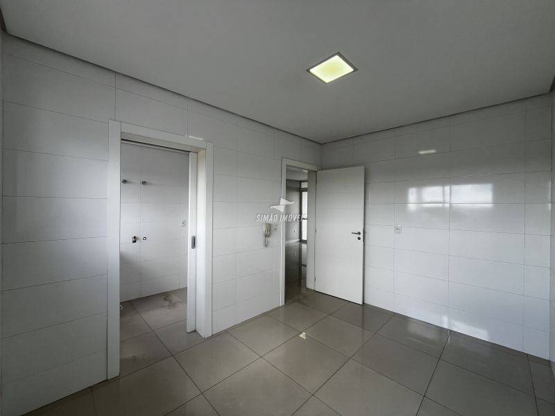 Apartamento 2 quartos  em ERECHIM