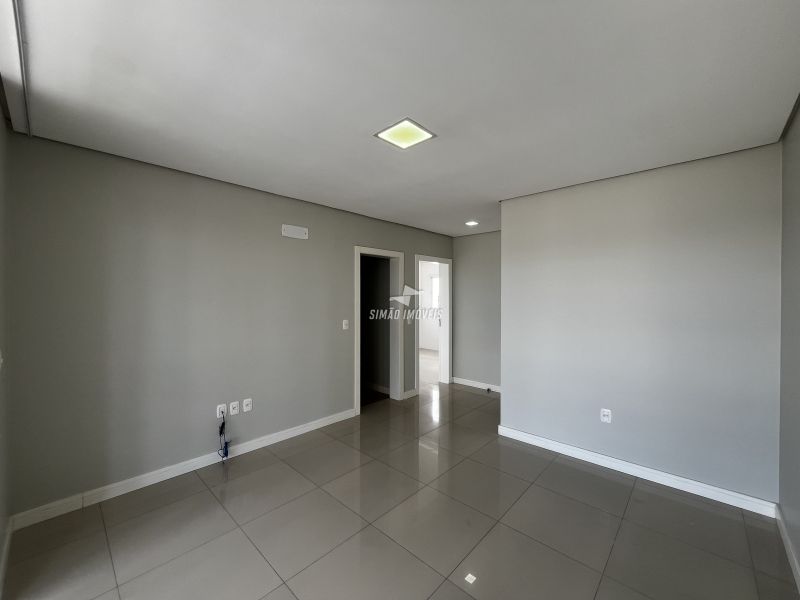 Apartamento 2 quartos  em ERECHIM