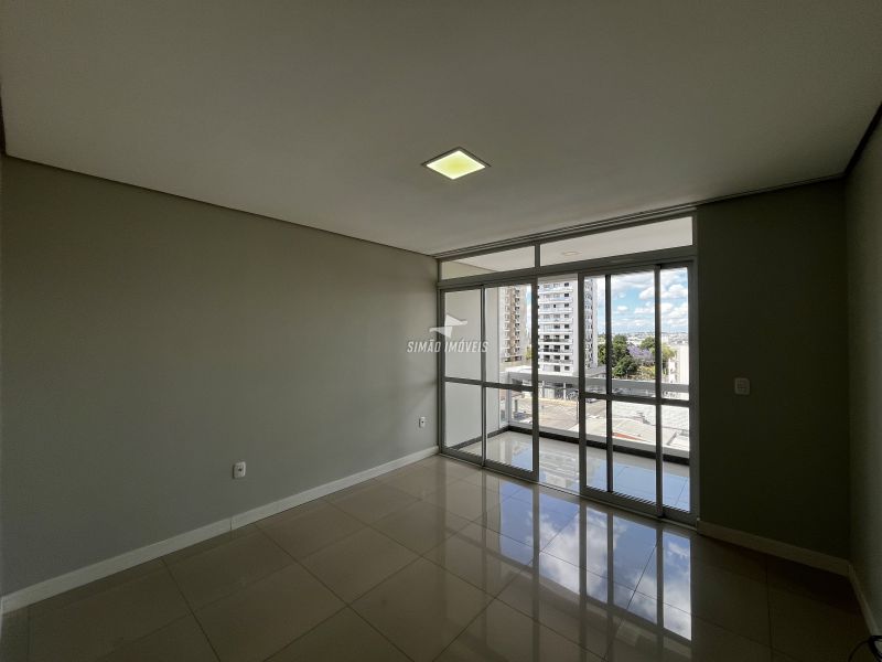 Apartamento 2 quartos  em ERECHIM