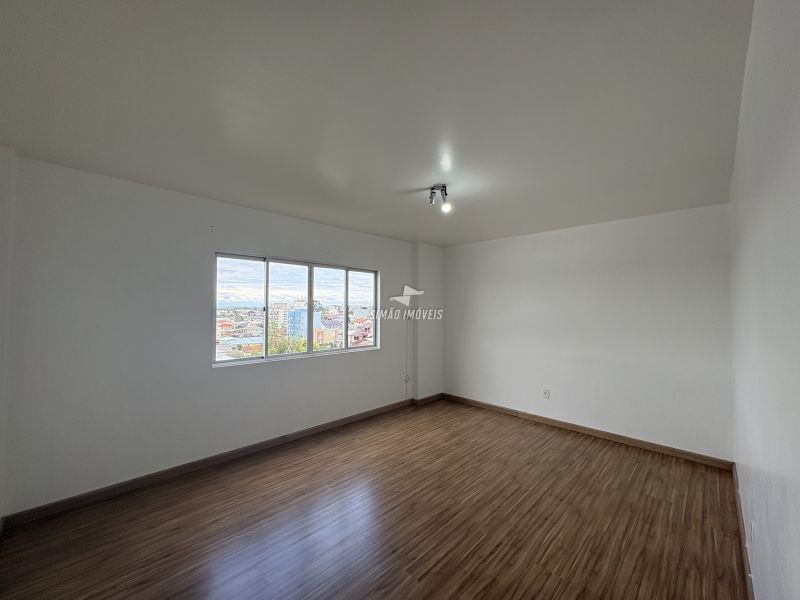 Apartamento 3 quartos  em ERECHIM