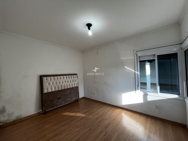 Apartamento 2 quartos  em ERECHIM