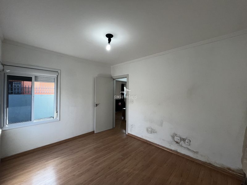 Apartamento 2 quartos  em ERECHIM