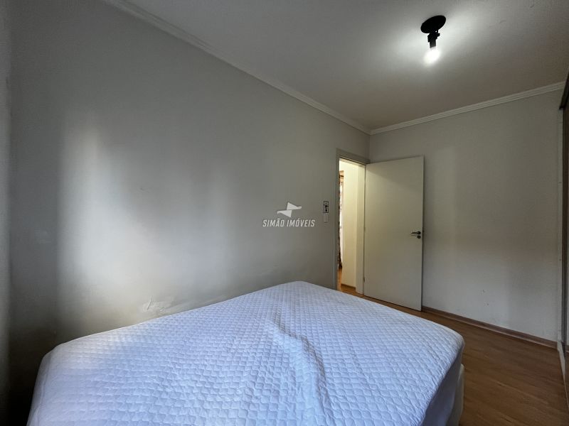 Apartamento 2 quartos  em ERECHIM
