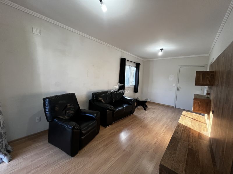 Apartamento 2 quartos  em ERECHIM