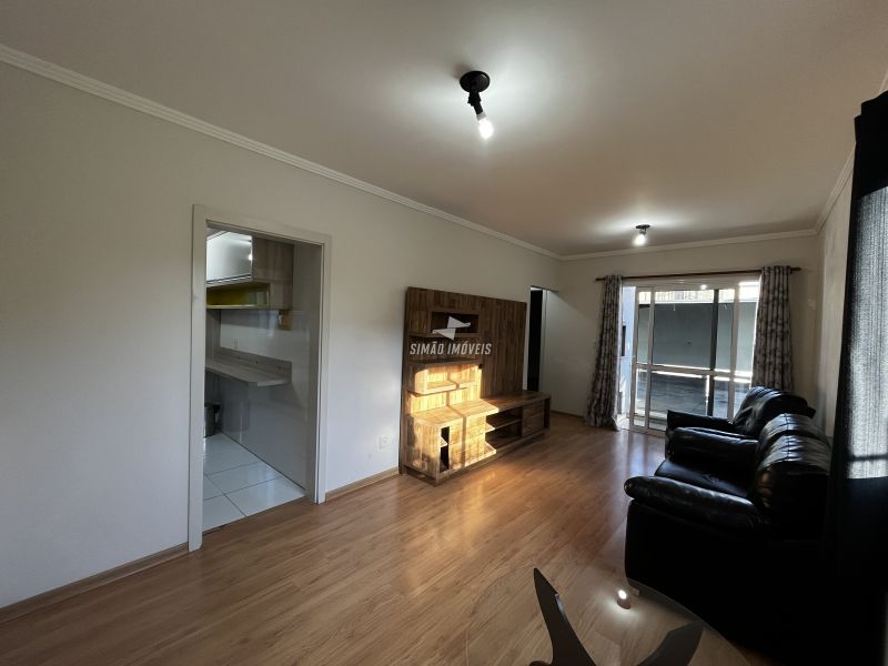 Apartamento 2 quartos  em ERECHIM