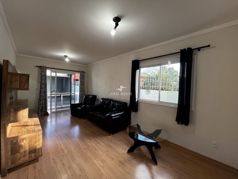 Apartamento 2 quartos  em ERECHIM