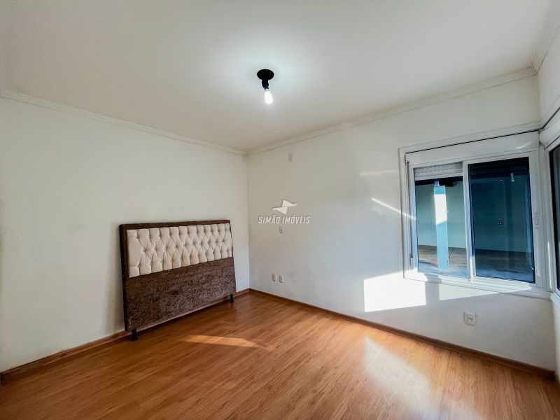 Apartamento 2 quartos  em ERECHIM