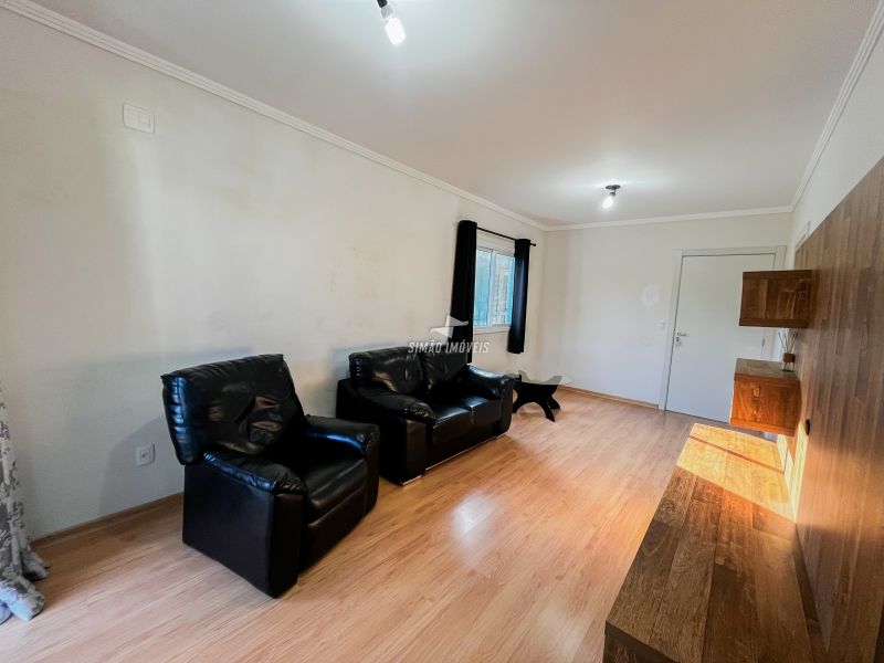 Apartamento 2 quartos  em ERECHIM