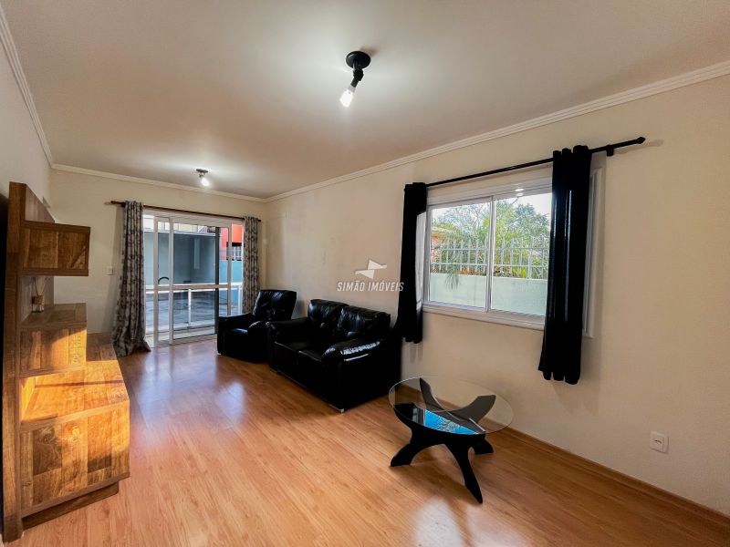 Apartamento 2 quartos  em ERECHIM