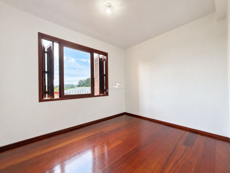 Casa 4 quartos  em ERECHIM
