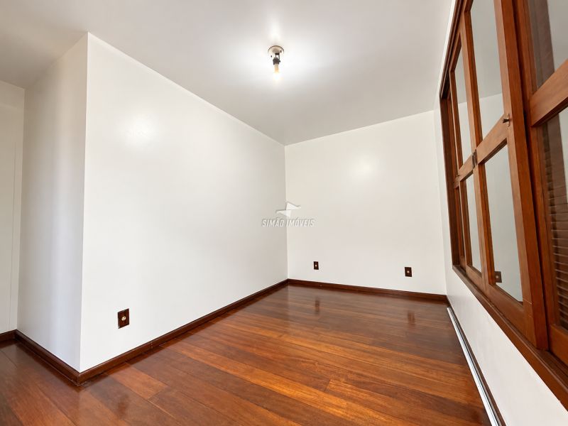 Casa 4 quartos  em ERECHIM