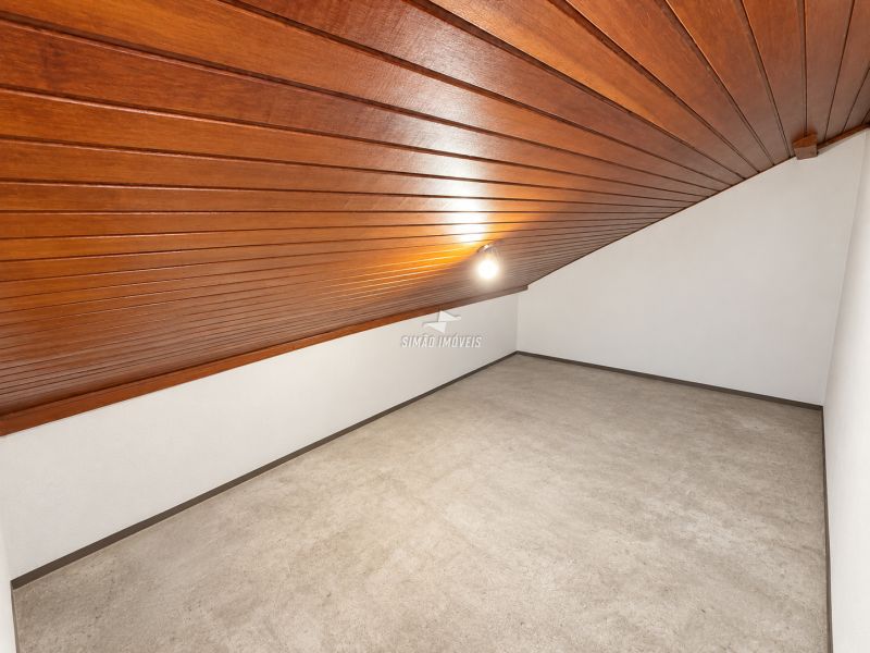 Casa 4 quartos  em ERECHIM