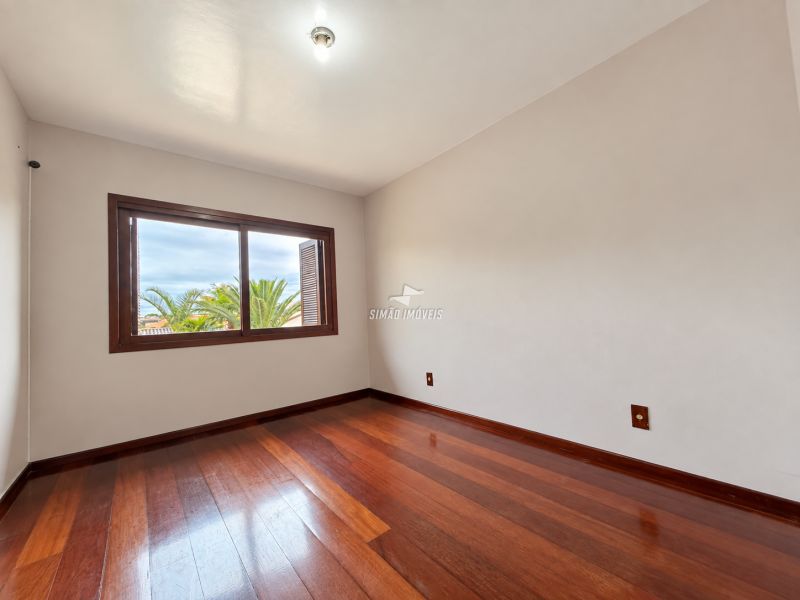 Casa 4 quartos  em ERECHIM