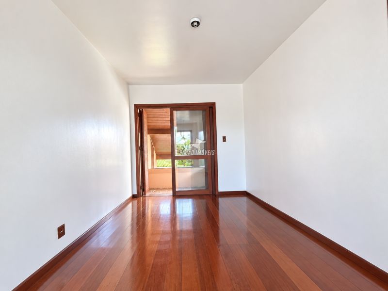 Casa 4 quartos  em ERECHIM