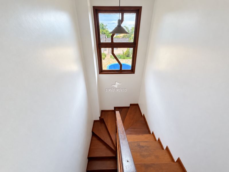 Casa 4 quartos  em ERECHIM