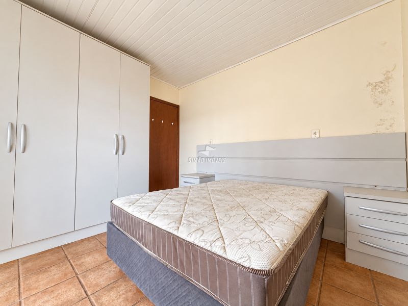 Casa 4 quartos  em ERECHIM