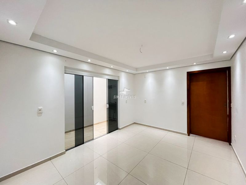 Apartamento 2 quartos  em ERECHIM