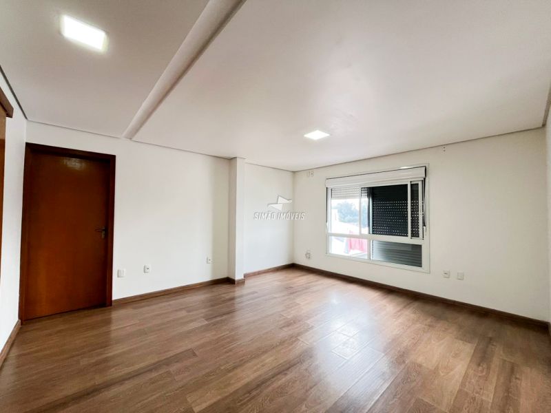 Apartamento 2 quartos  em ERECHIM
