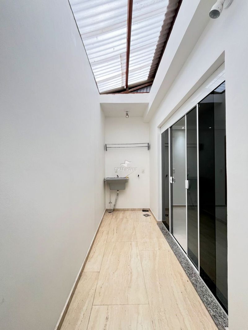 Apartamento 2 quartos  em ERECHIM