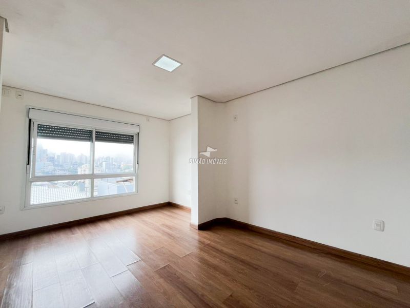 Apartamento 2 quartos  em ERECHIM