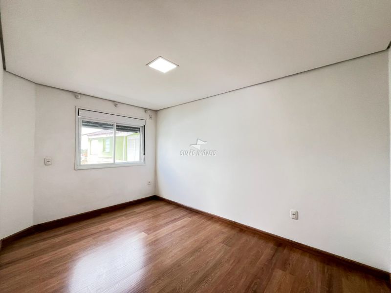 Apartamento 2 quartos  em ERECHIM