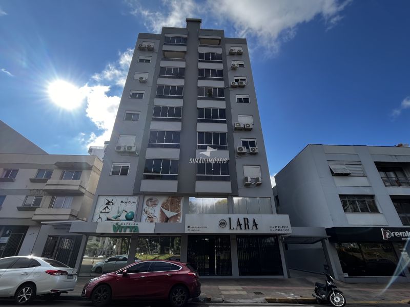 Loja em ERECHIM