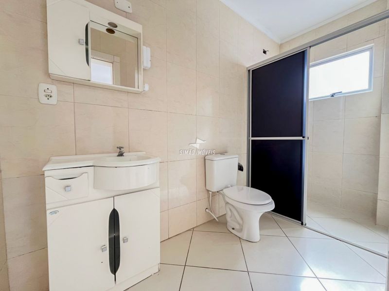 Apartamento 2 quartos  em ERECHIM