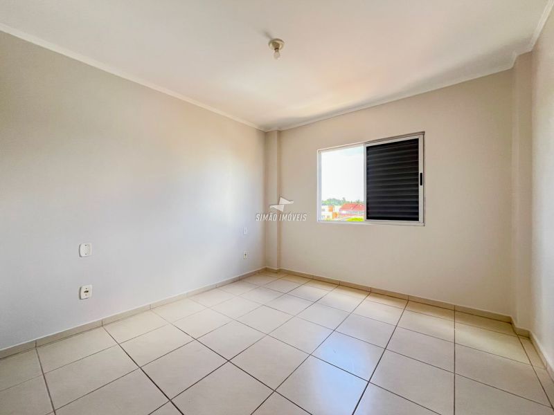 Apartamento 2 quartos  em ERECHIM
