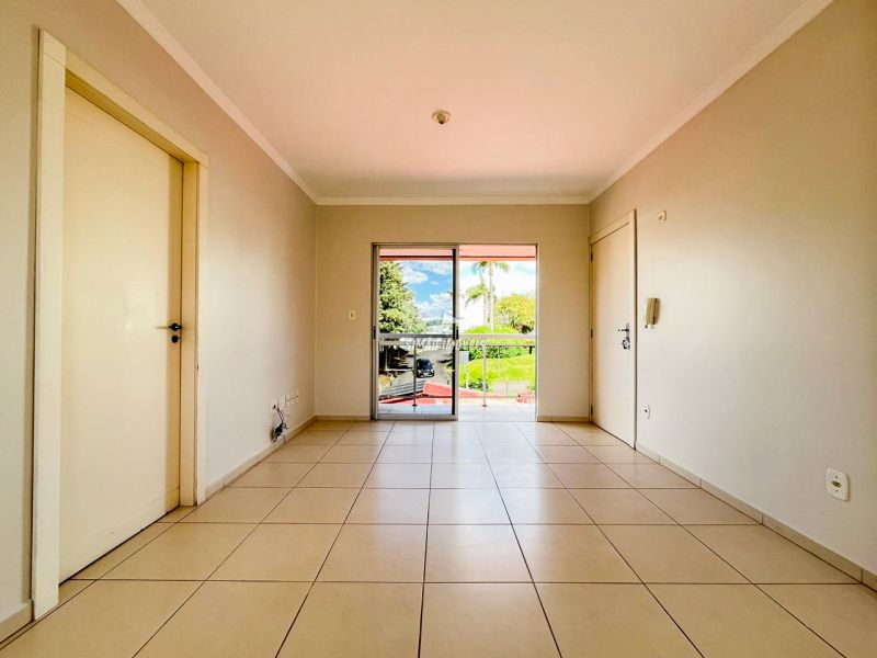 Apartamento 2 quartos  em ERECHIM