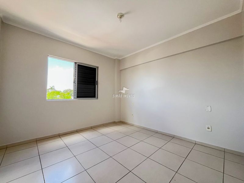 Apartamento 2 quartos  em ERECHIM