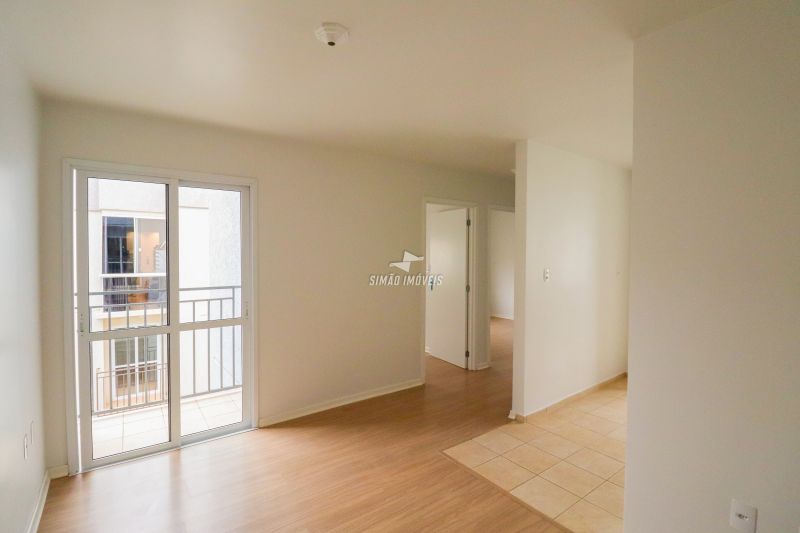 Apartamento 2 quartos  em ERECHIM