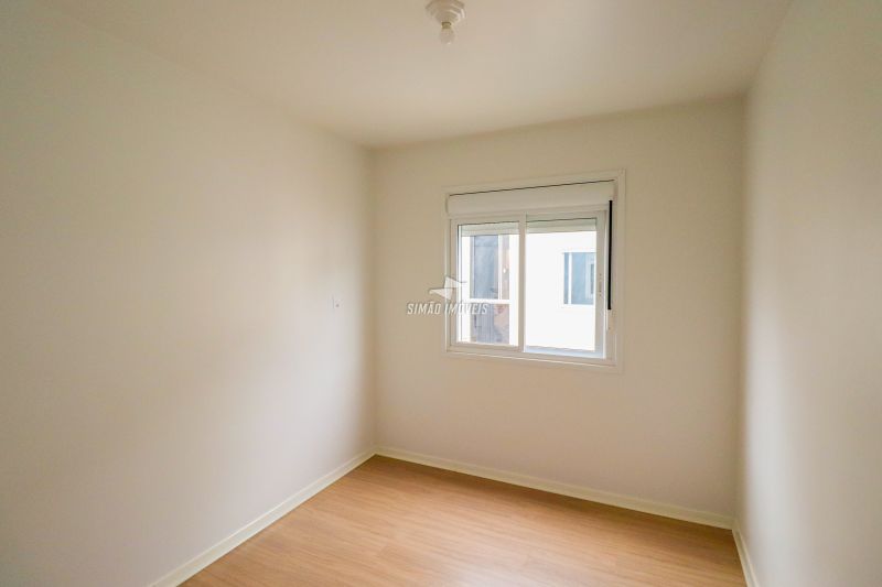 Apartamento 2 quartos  em ERECHIM