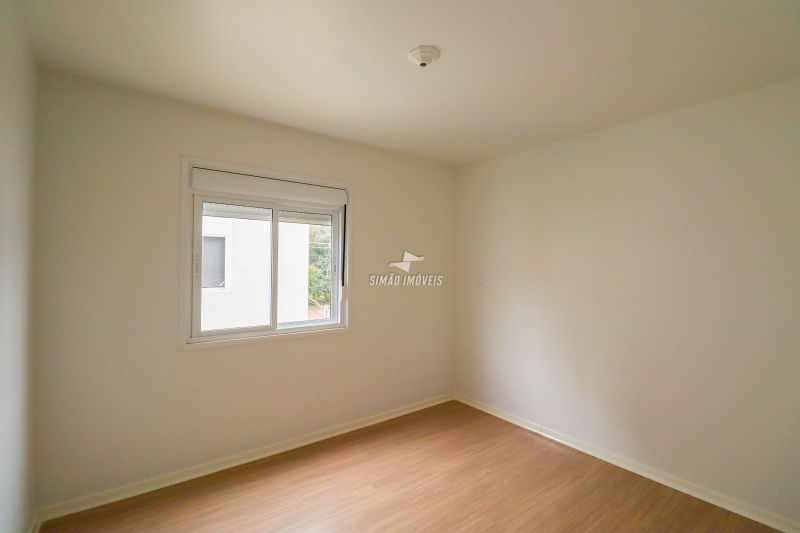 Apartamento 2 quartos  em ERECHIM