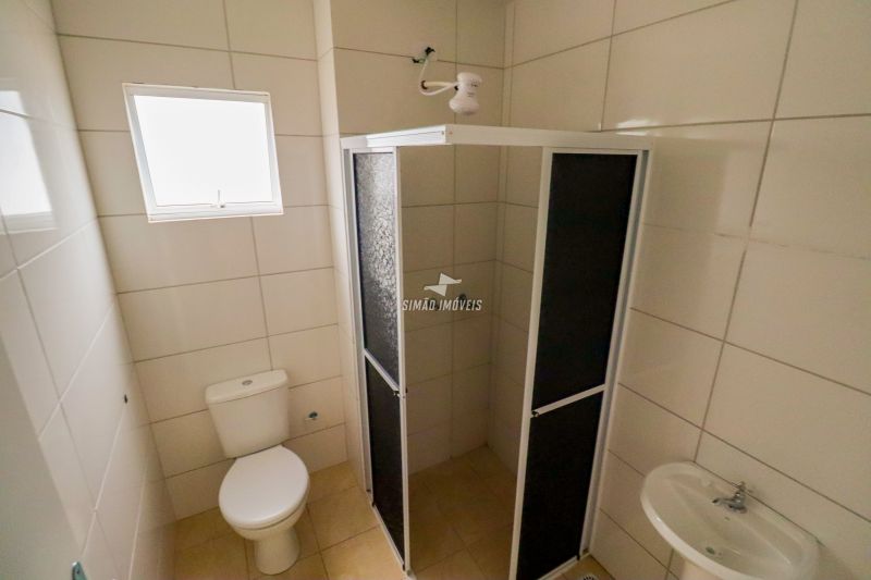 Apartamento 2 quartos  em ERECHIM