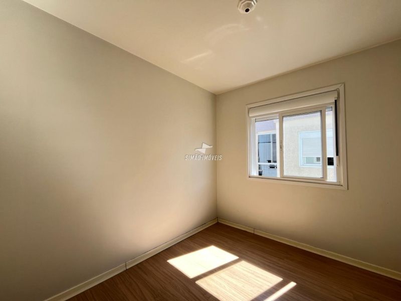 Apartamento 2 quartos  em ERECHIM