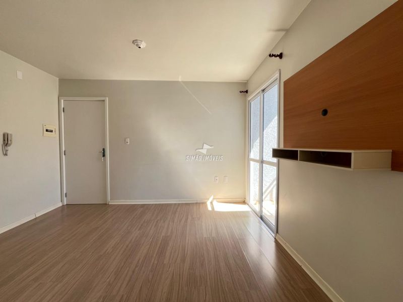 Apartamento 2 quartos  em ERECHIM