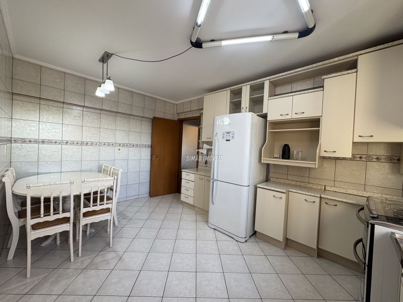 Apartamento 3 quartos  em ERECHIM