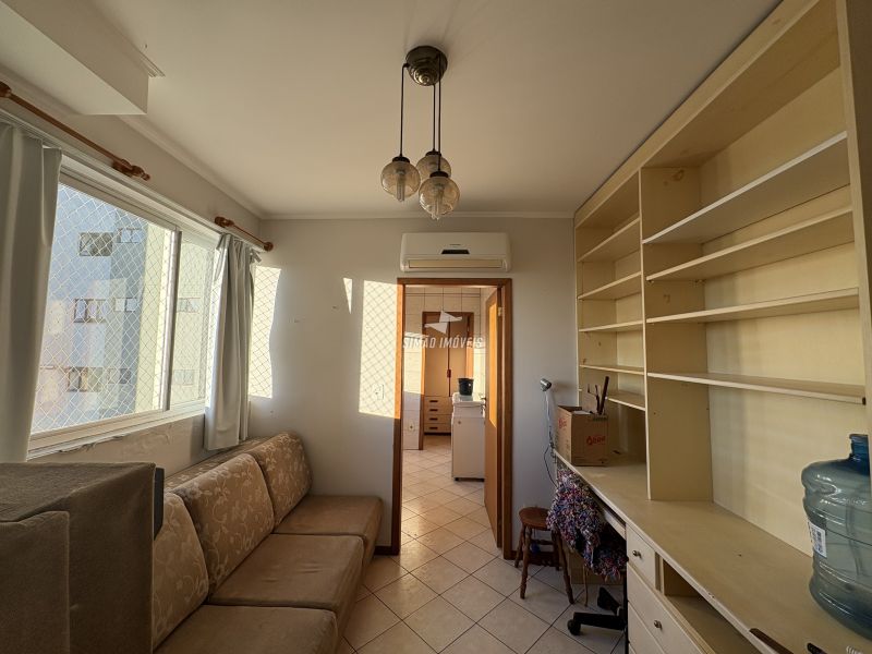 Apartamento 3 quartos  em ERECHIM