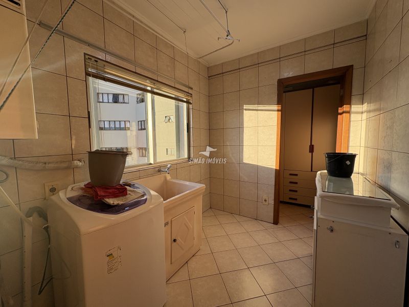 Apartamento 3 quartos  em ERECHIM